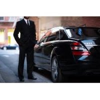 Jasa Driver Murah di Solo Raya