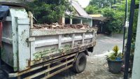 jasa-angkut-puing-surabaya
