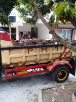 jasa-buang-puing-jogja