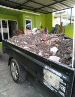 jasa-angkut-puing-sampah-proyek