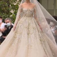 ebaa2f8702a2cf07a7187e1fa4e6ca52