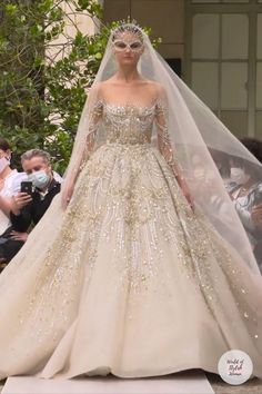 ebaa2f8702a2cf07a7187e1fa4e6ca52