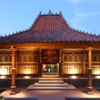 Rumah-Adat-Joglo-sbflashproperty.com_-39