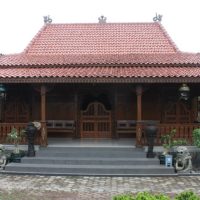 rumah-joglo-sbflashproperty.com_-60