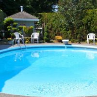 hargaboronganbikinkolamikan-pasangkacakolamkoi-jasatukangtamankudus-jasamembuatkolamikanminimalis-hargapembuatantamantebing-jasapembuatanrelieftebing-t-10