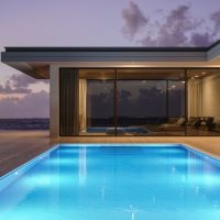 hargajasapembuatankolamikankoi-jasapembuatankolamminimalis-tukangbikinkolamikankoi-hargaborongankolamkoi-jasapembuatankolamairterjunrelieftebing-jasatu-50