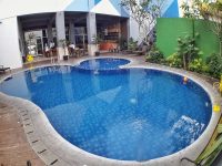 img-20180630-wa0002-largejpg-6