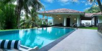 jasabersihkolamrenang-jasapembuatankolamrenangterdekat-hargajasapembuatankolamrenang-buatkolamrenangmurah-servicepompakolamrenang-hargapembuatankolamre-28