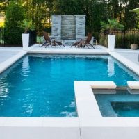 jasapembuatanjacuzzi-jasaservicekolamrenang-hargaborongankolamrenangpermeter-hargajasaperawatankolamrenang-jasakuraskolamrenang-jasamaintenancekolamren-20