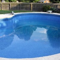 kontraktorkolamrenangprofesional-trijayapoolkontraktor-hargakontraktorkolamrenang-kontraktorkolamombak-kontraktorjacuzzi-kontraktorpembuatankolamrenang-15