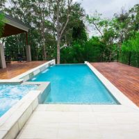 Jasa Renovasi Kolam Renang_ Ubah Kolam Anda Menjadi Baru