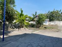 lokasi